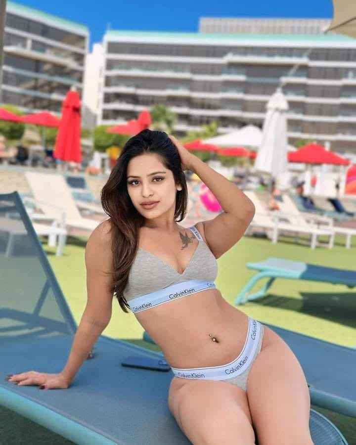 Guwahati call girls